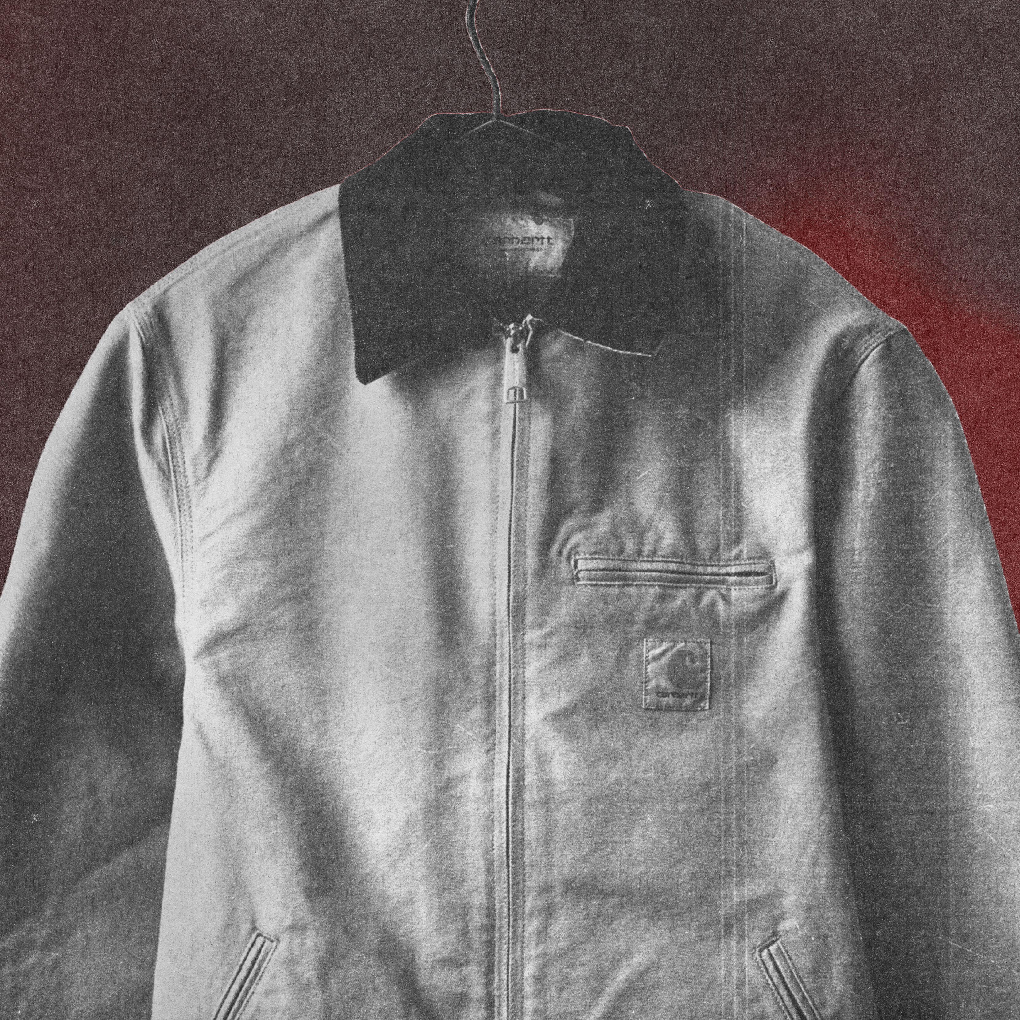 Up To 60% Off Carhartt