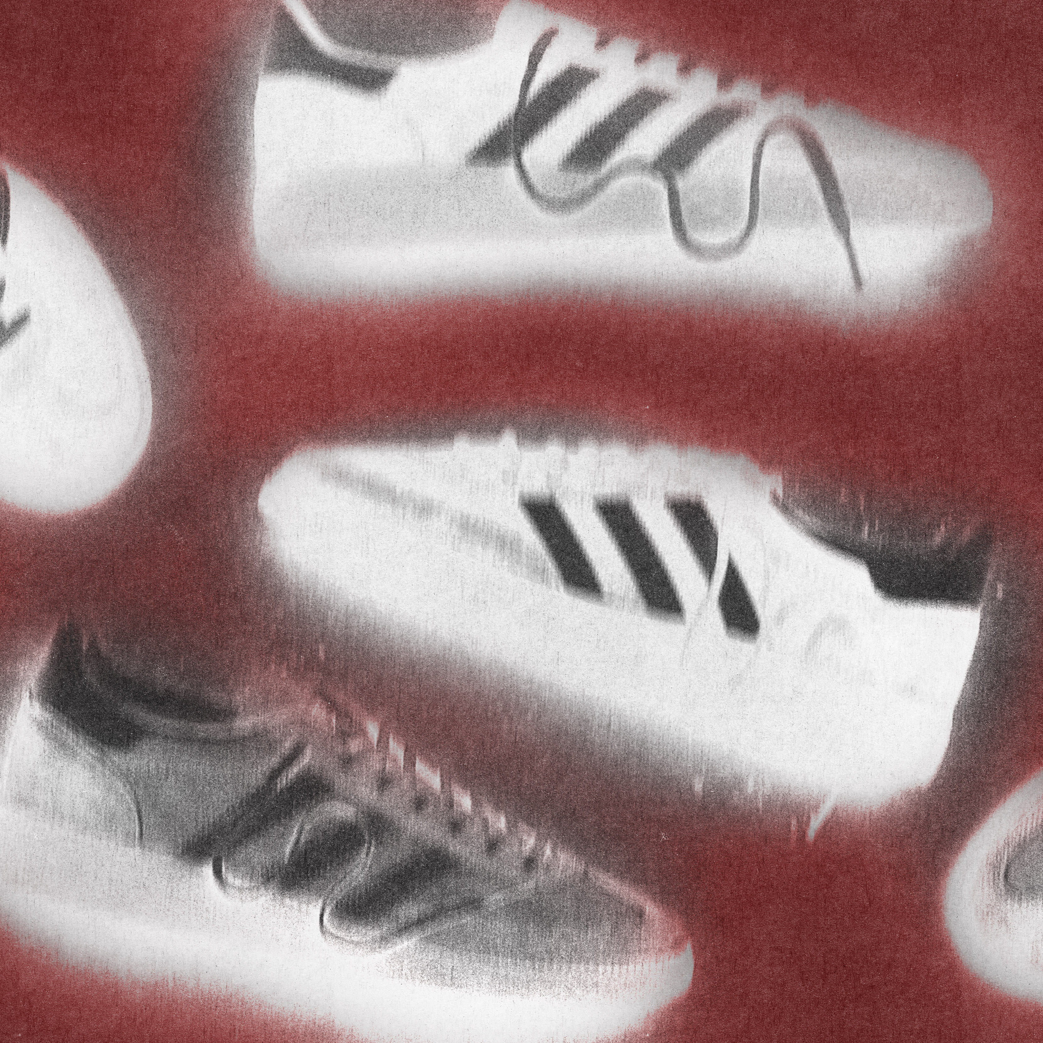 Up To 60% Off Adidas