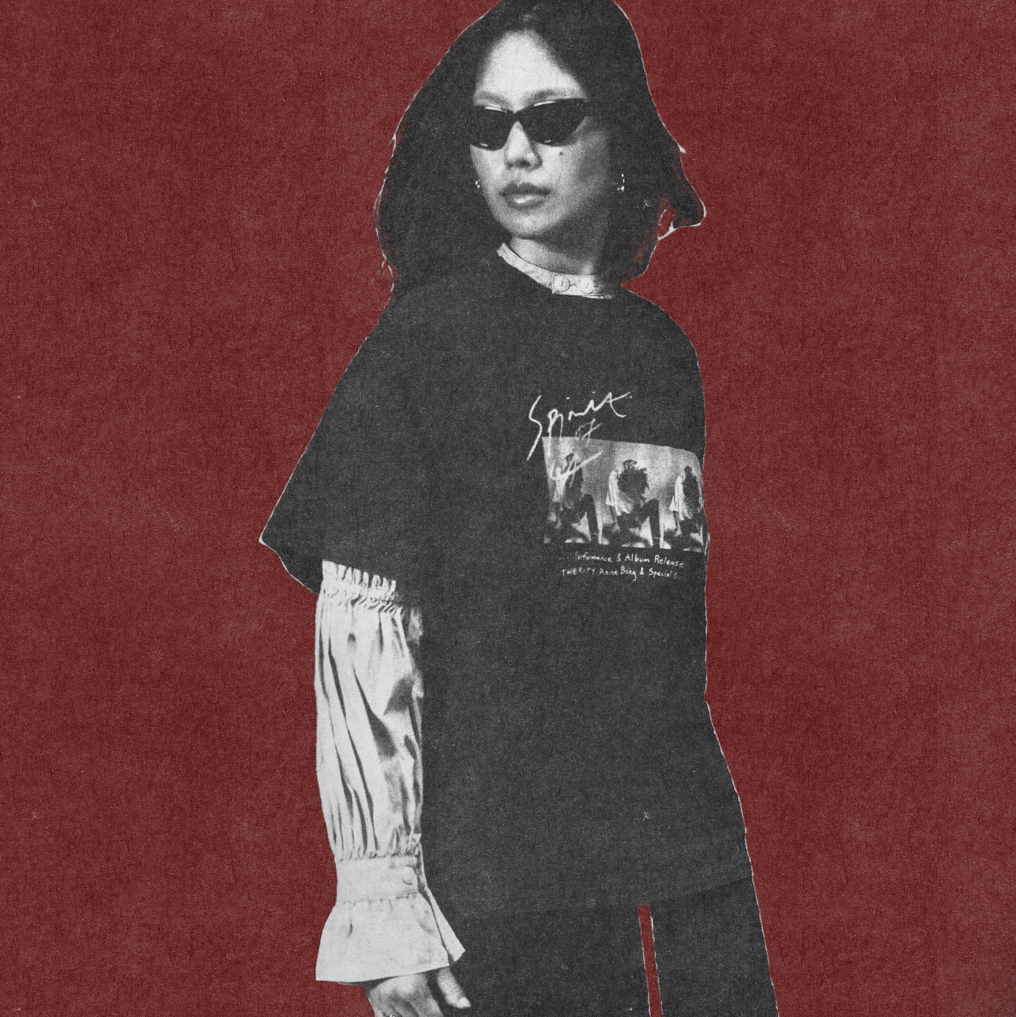 Up To 60% Off Anine Bing