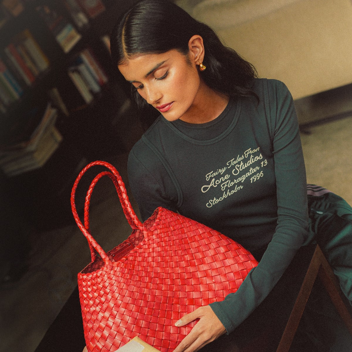 Accessories to Gift This Season