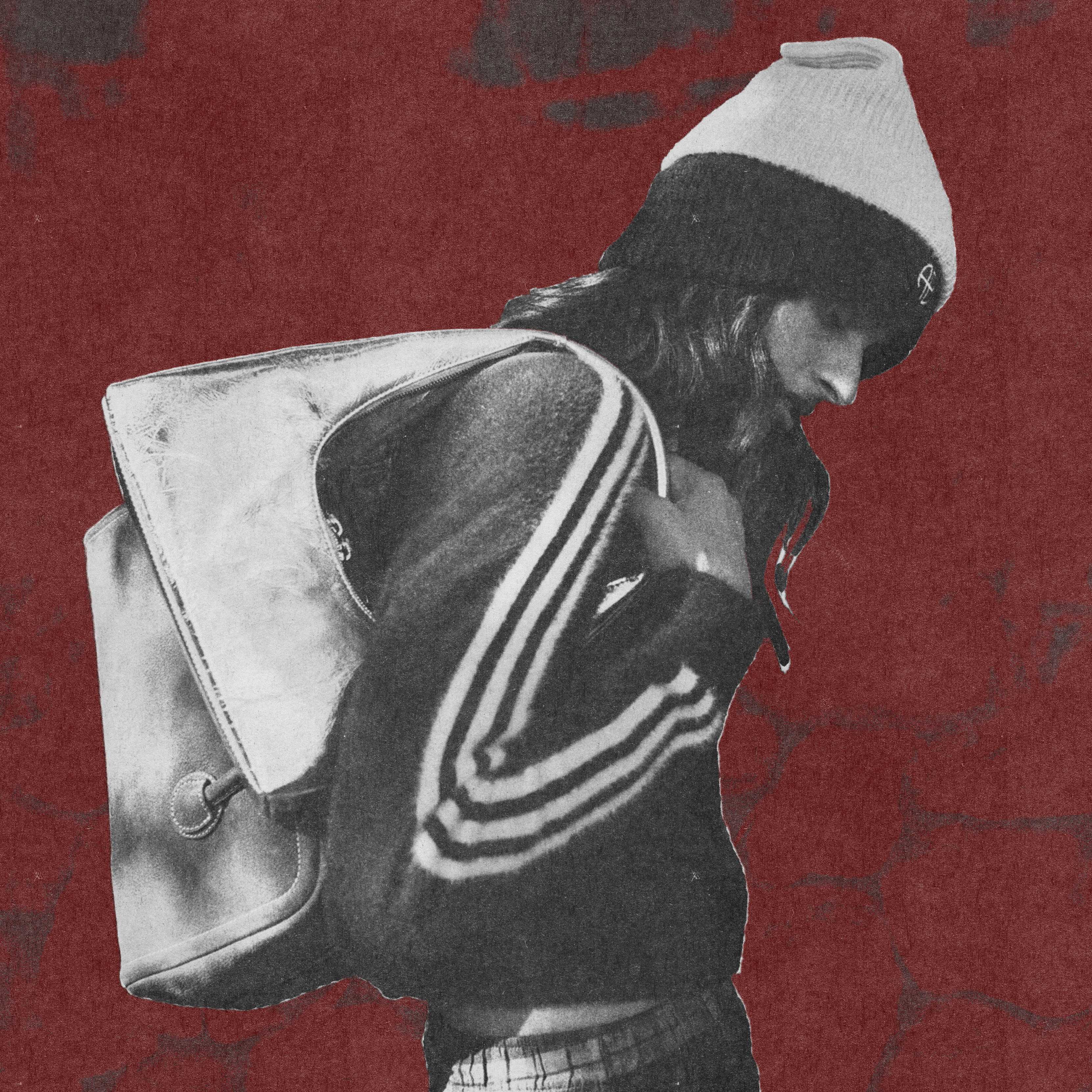 Up to 60% off accessories