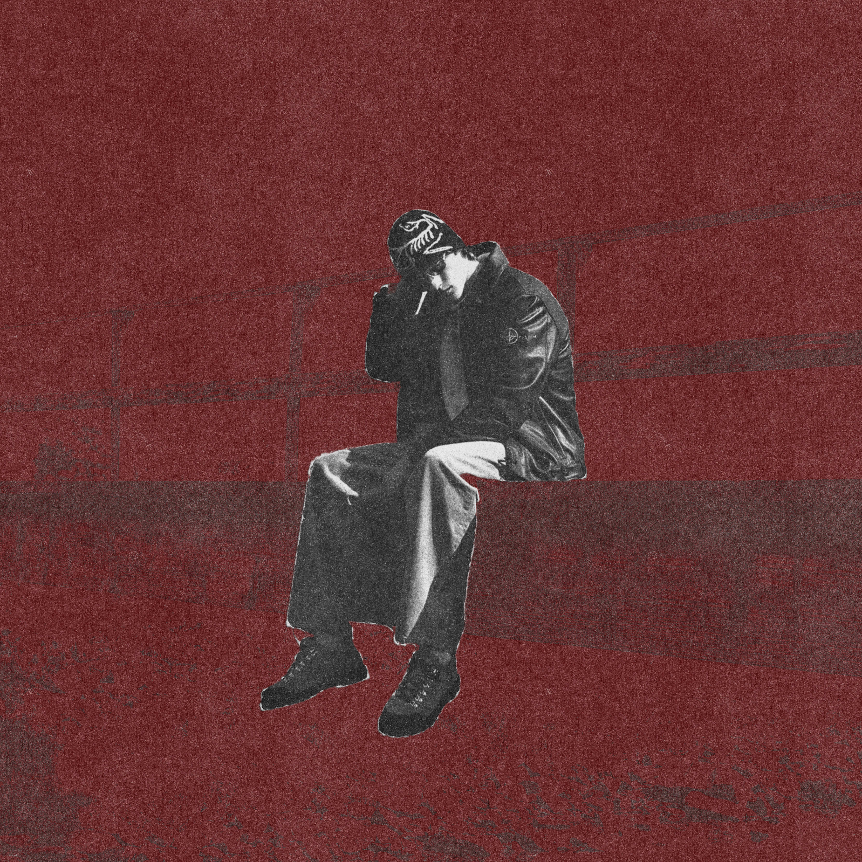 Up to 60% off Accessories