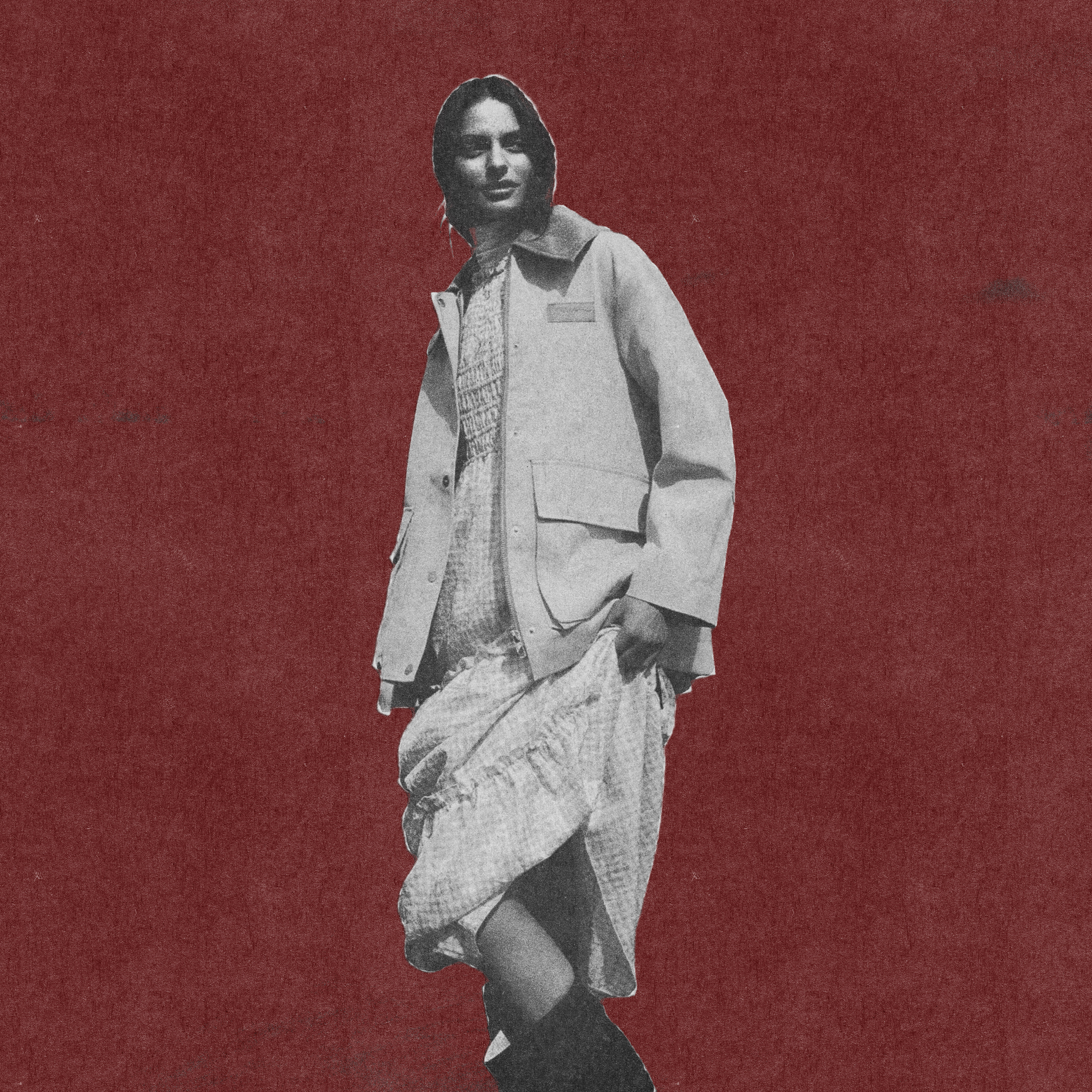 Up to 60% off dresses