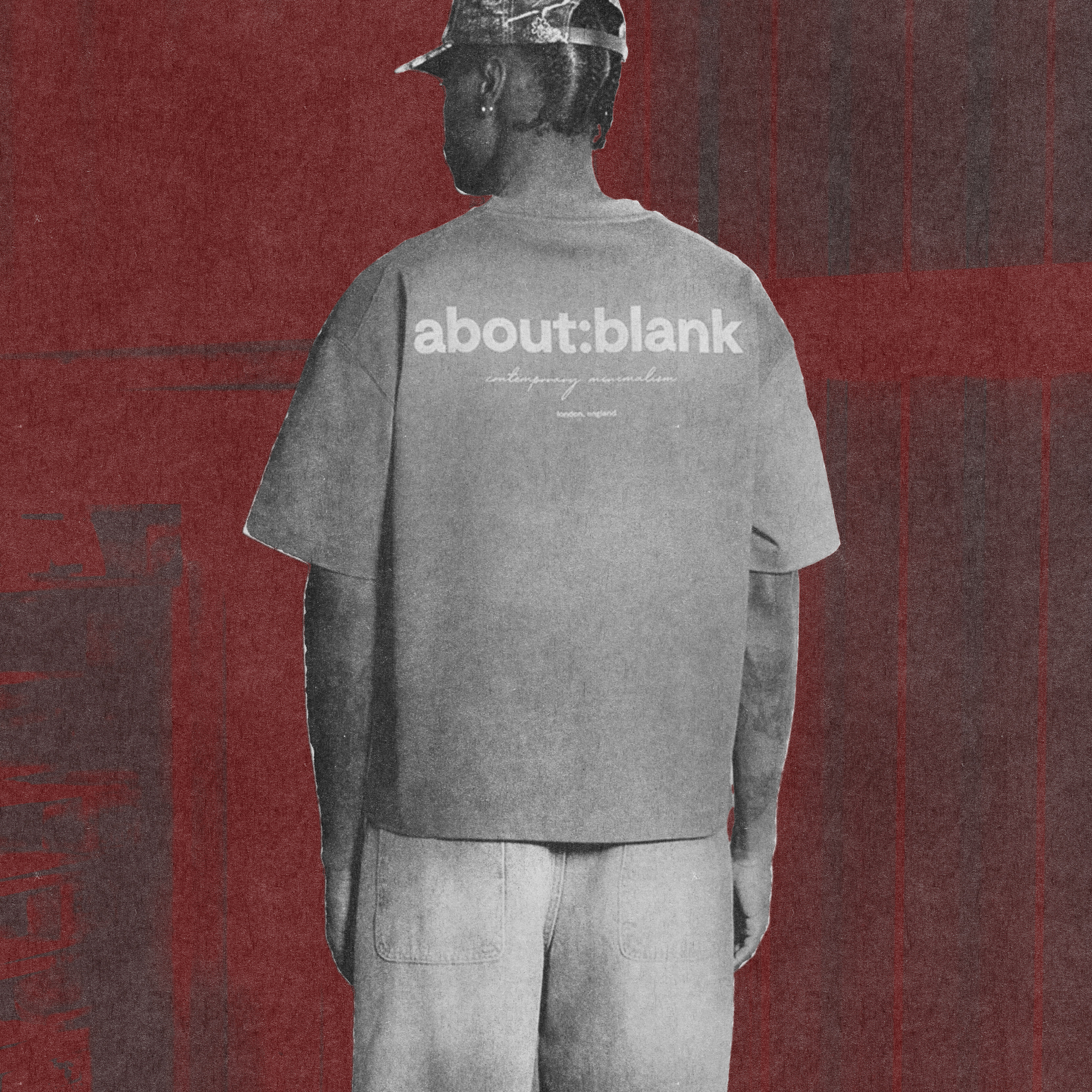 Up to 60% off t-shirts