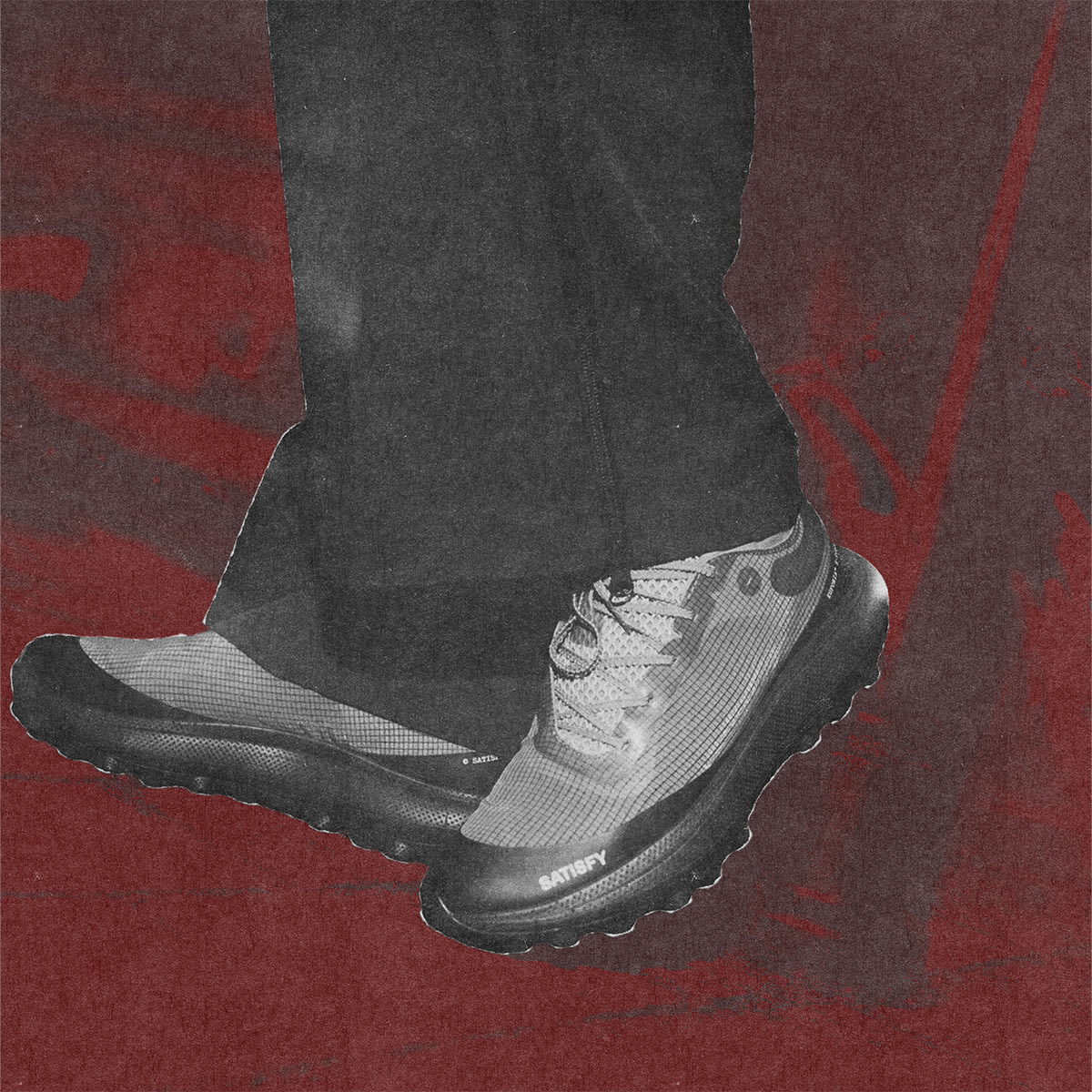 Up to 60% Off Sneakers