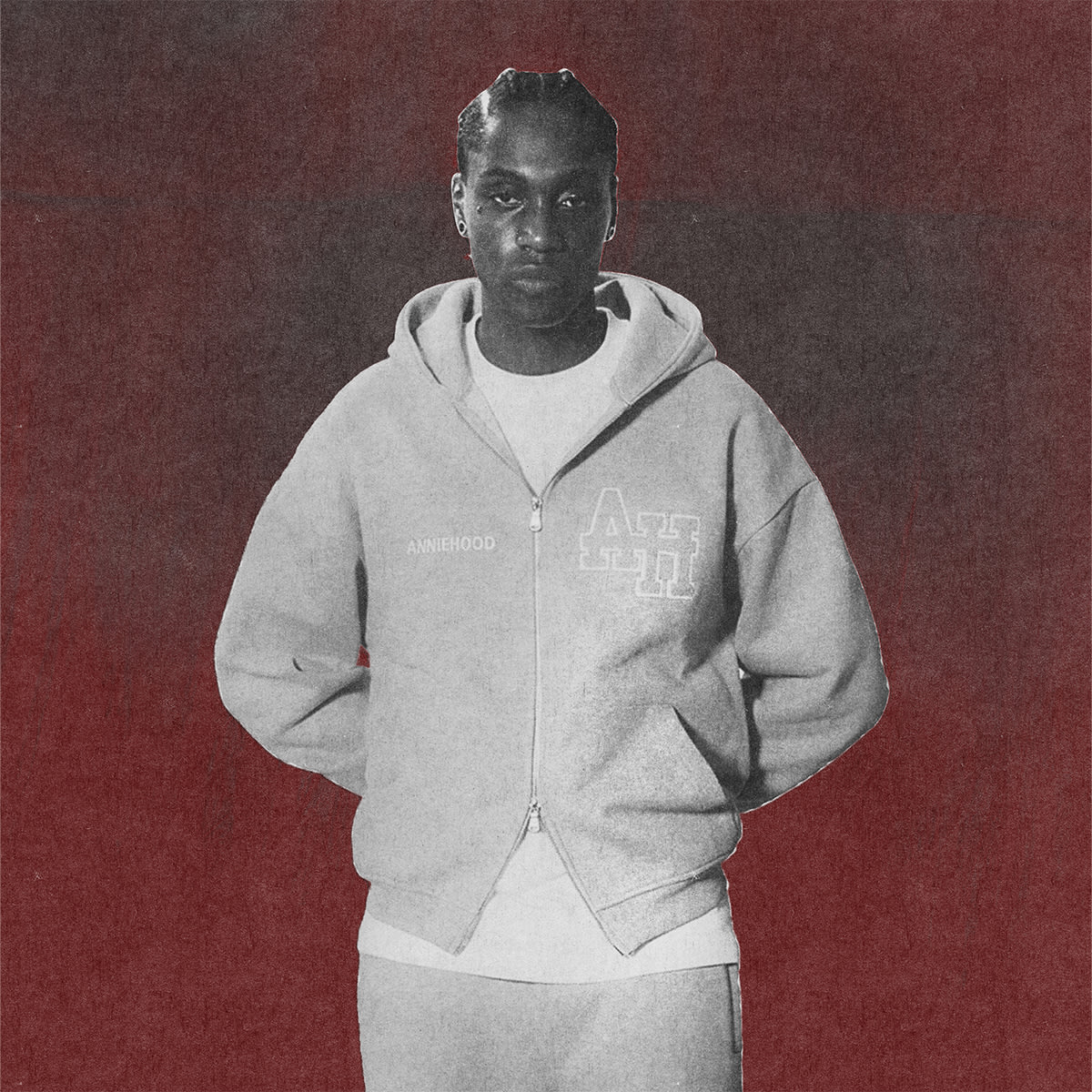 Up to 60% Off Hoodies