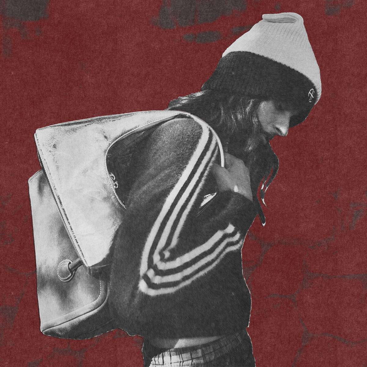 Up to 60% off accessories