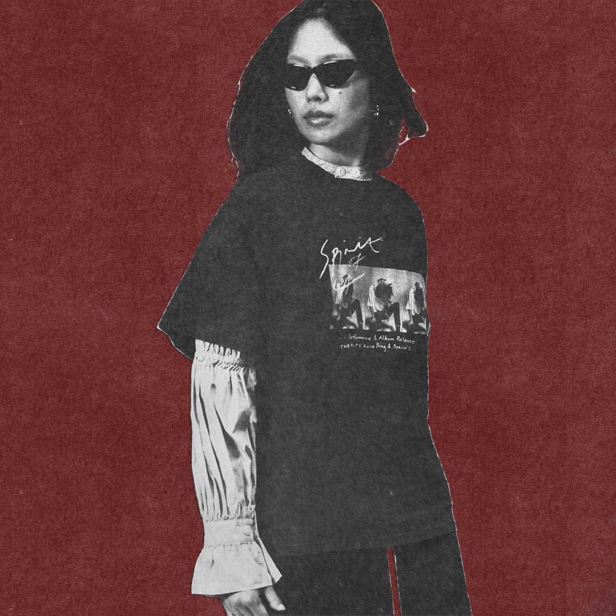 Up to 60% off Anine Bing