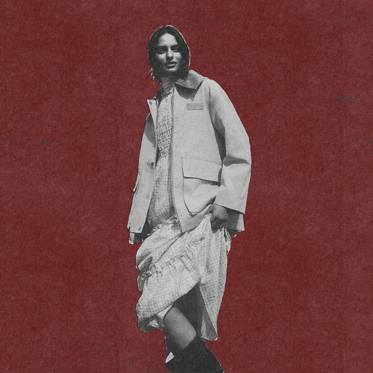 Up to 60% off dresses