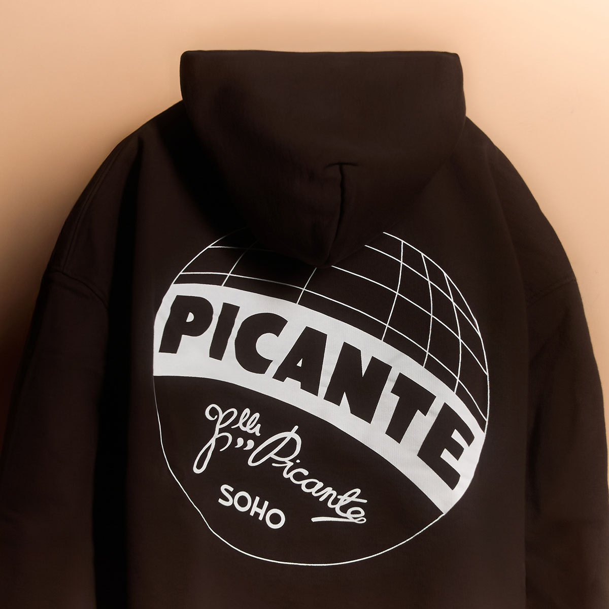 New Brands To Know: Picante