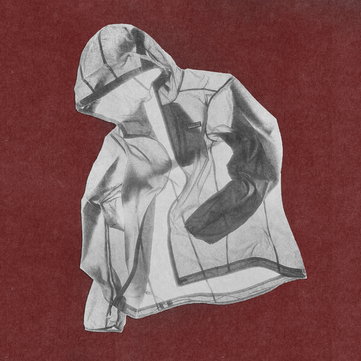 Up to 60% off Patagonia