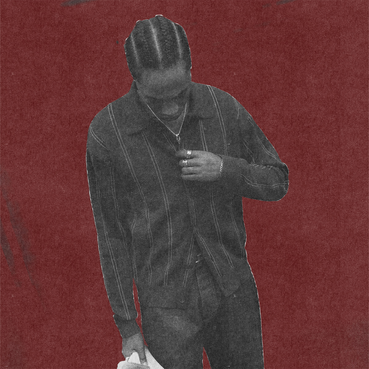 Up to 60% Off Knitwear