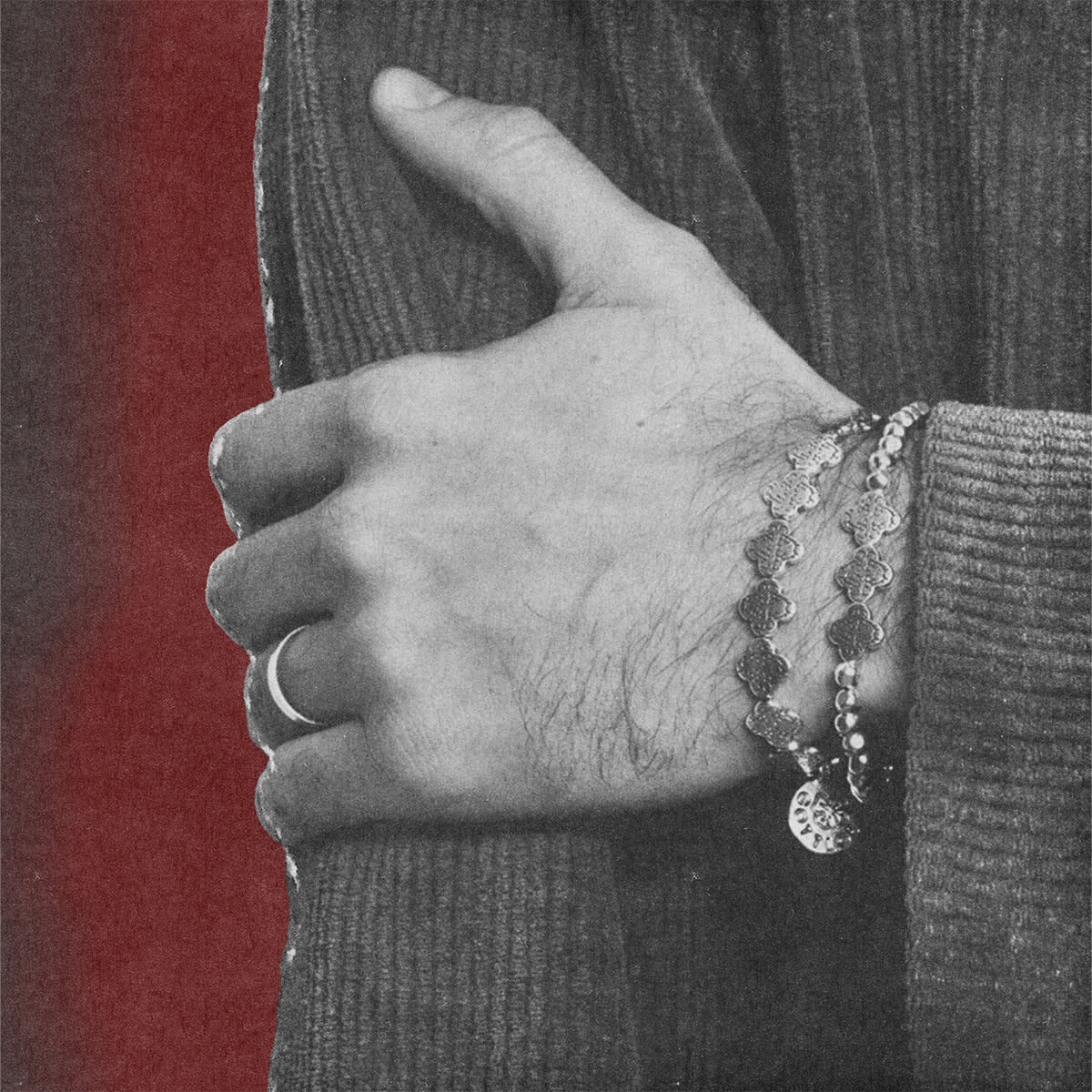 Up To 60% Off Accessories