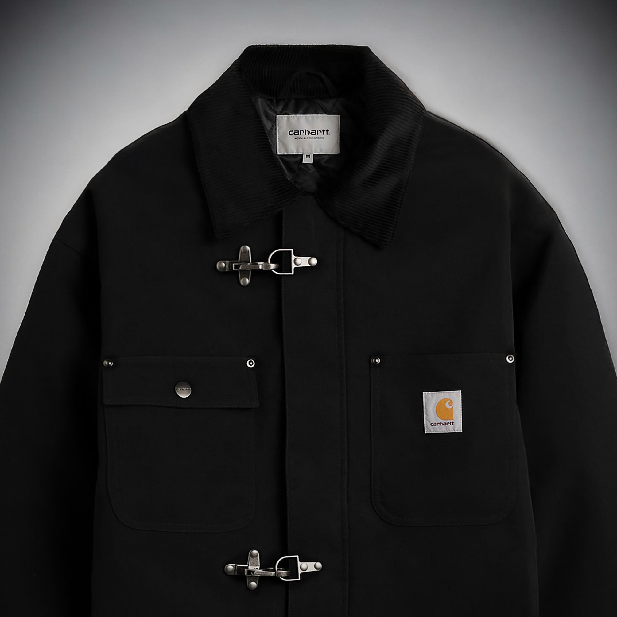Carhartt WIP: S/S26 New Arrivals