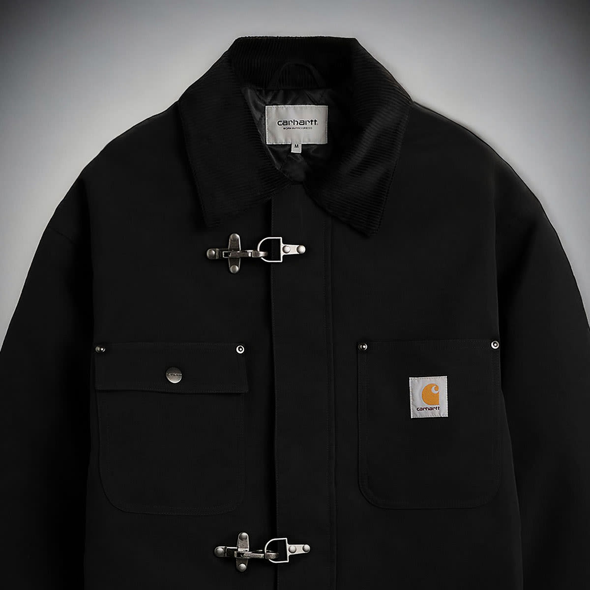 Carhartt WIP: S/S26 New Arrivals