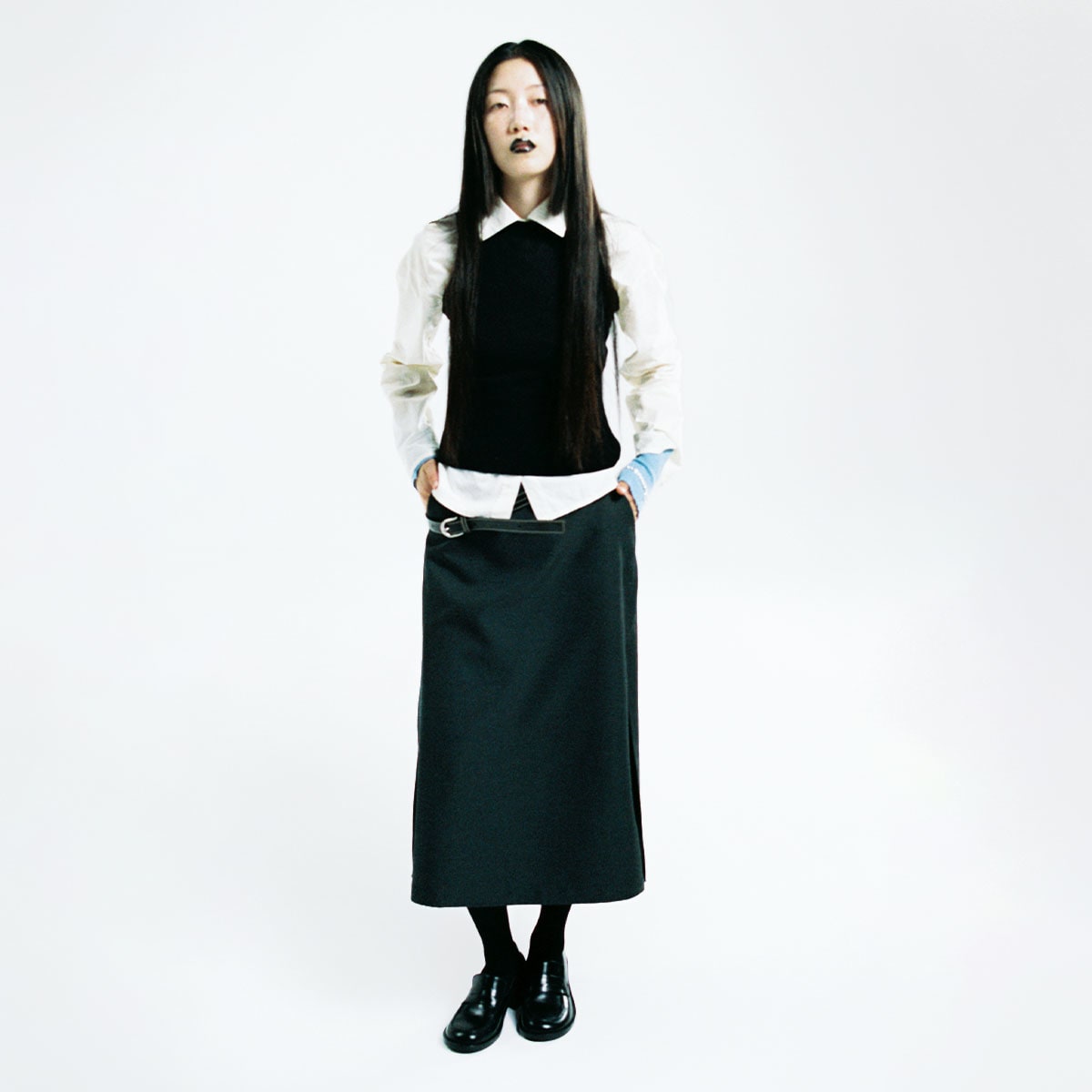 mfpen: Spring/Summer 2026