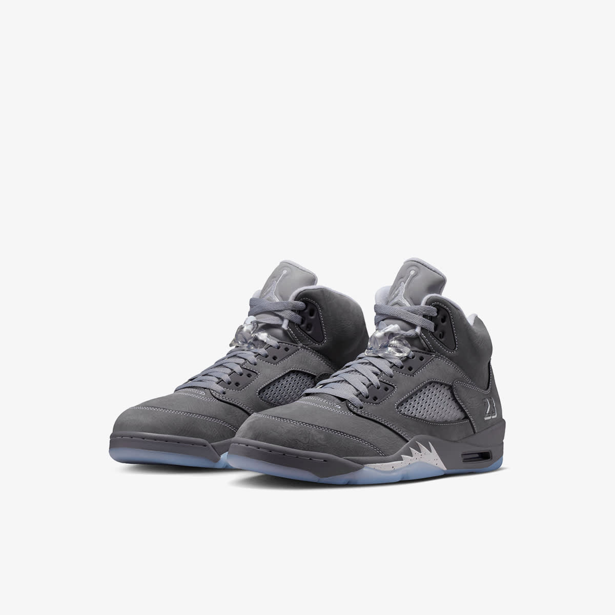 sneaker drops coming soon