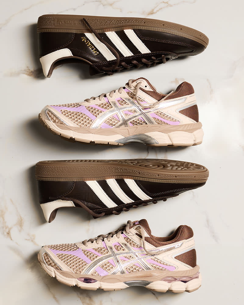 20% OFF WITH CODE: ENDPICKS20