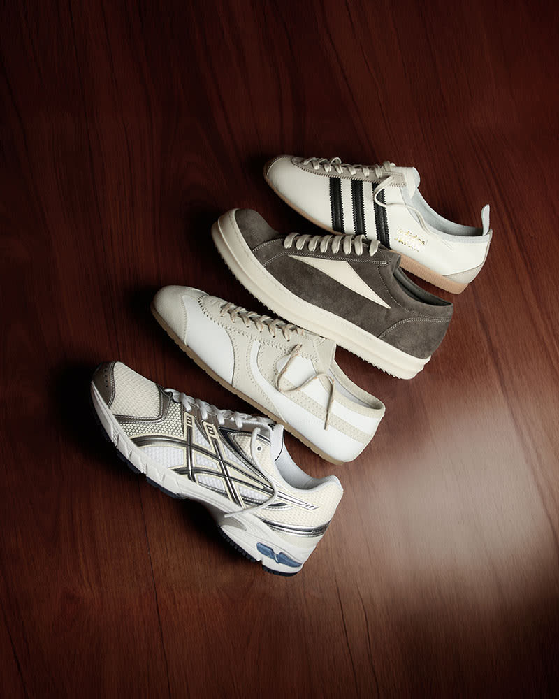 20% OFF WITH CODE: ENDPICKS20