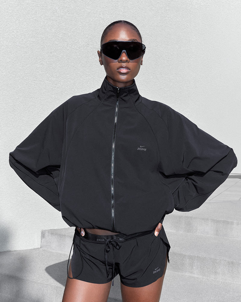 NikeSKIMS Studio Edit