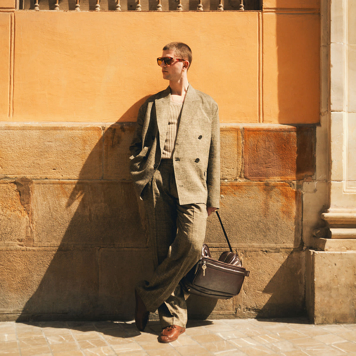 Our Legacy Mens | END. (US)