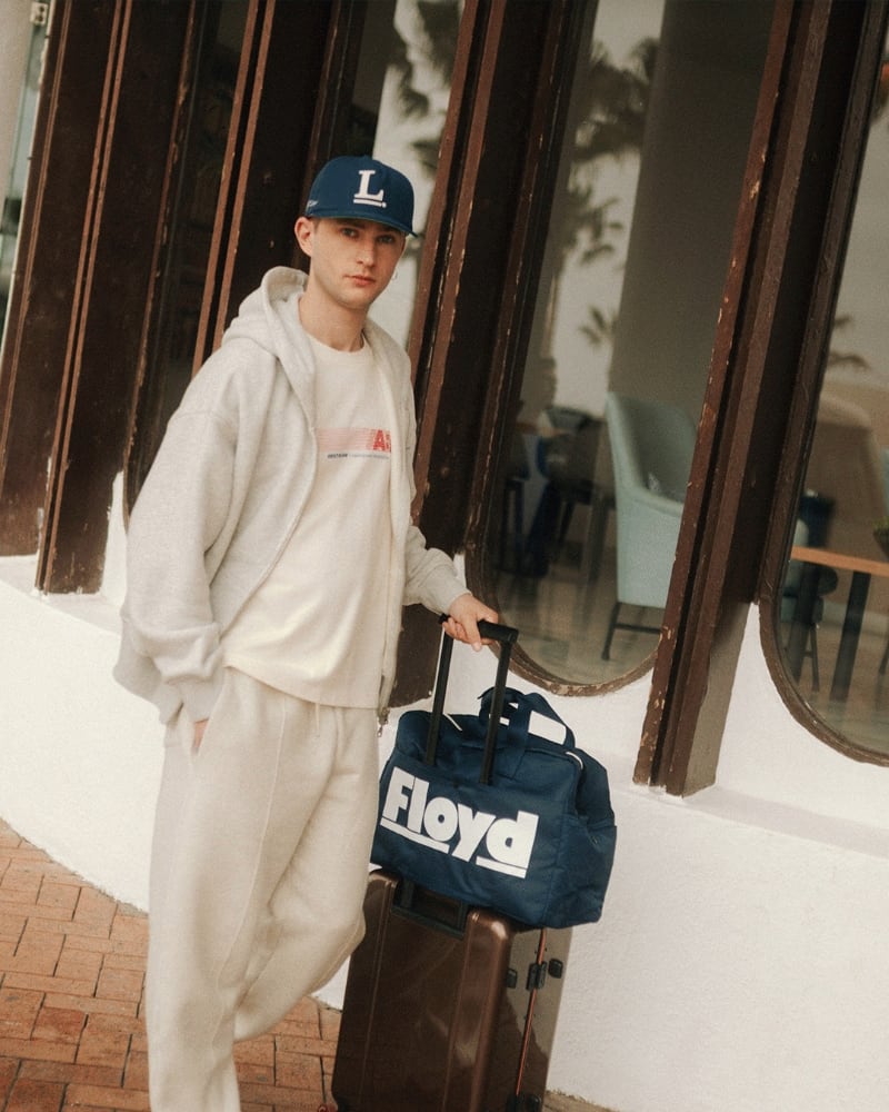 Style. Sneakers. Culture. Community. | END. (KR)