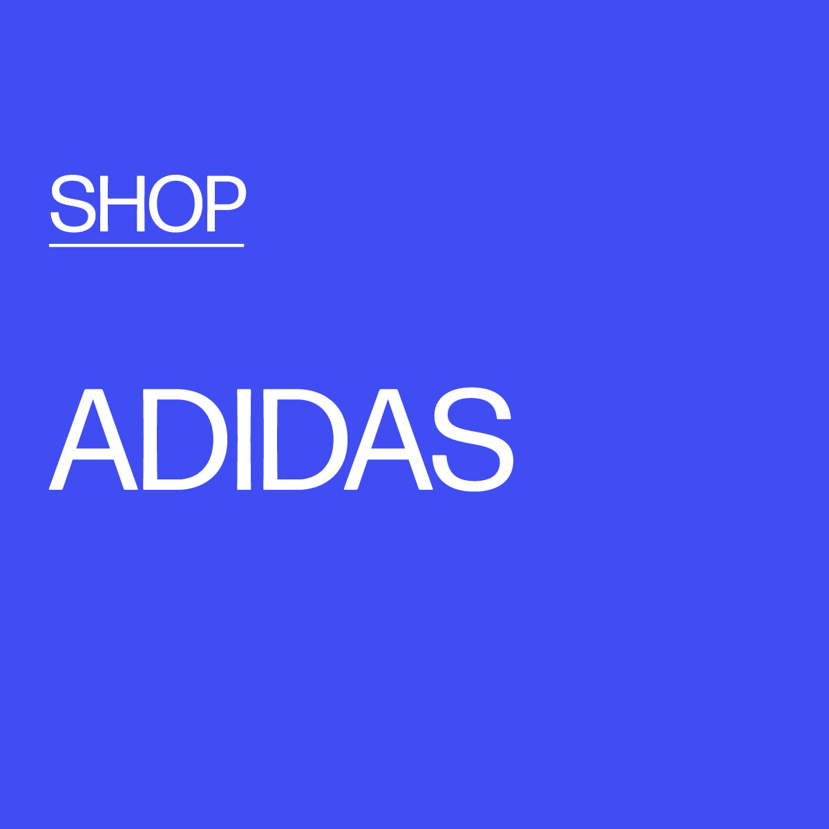 Up To 60% Off Adidas