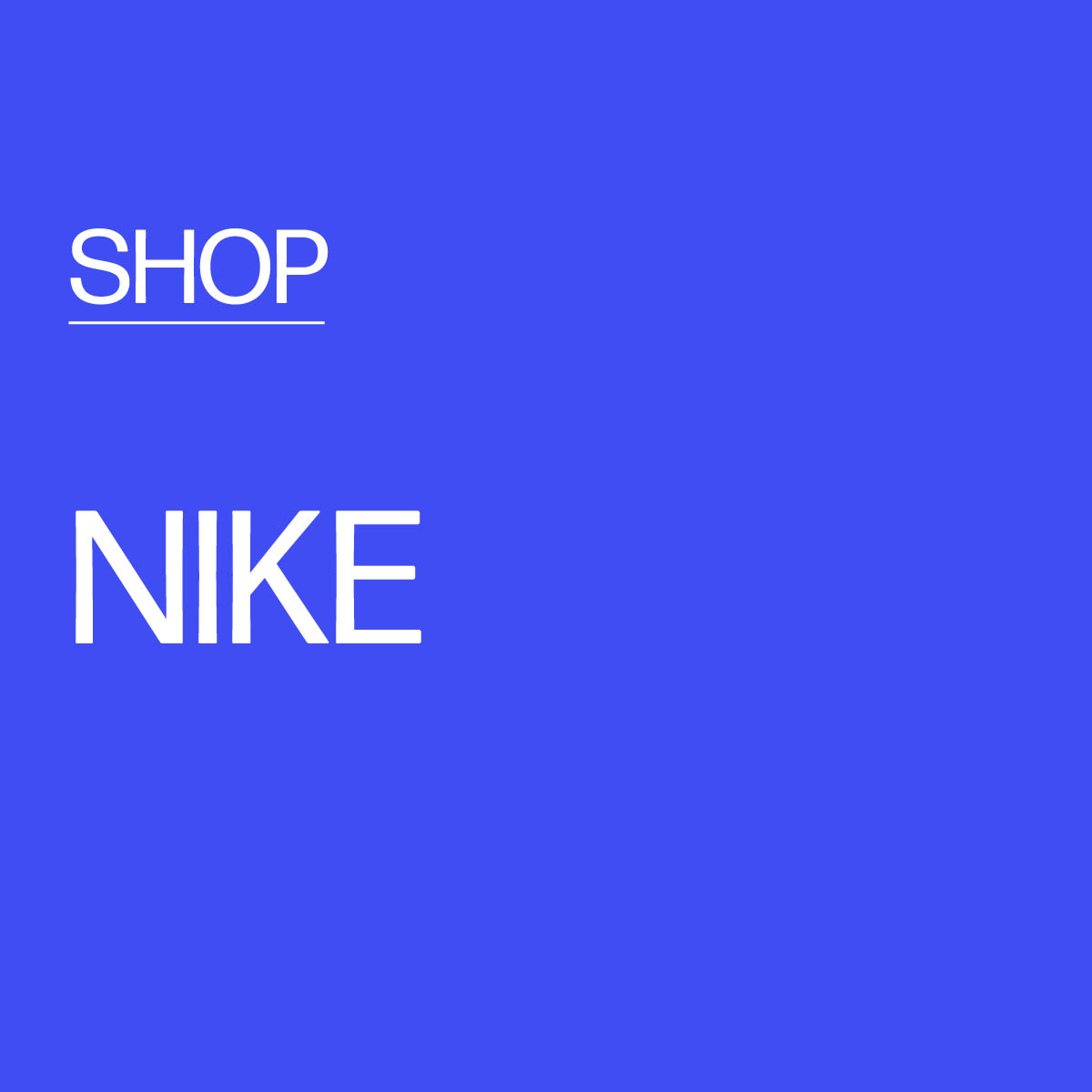 Up To 60% Off Nike