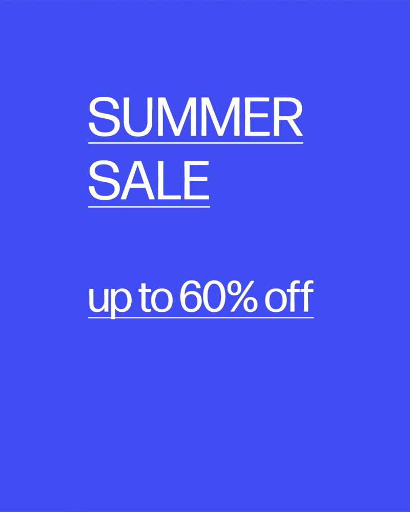 /sale