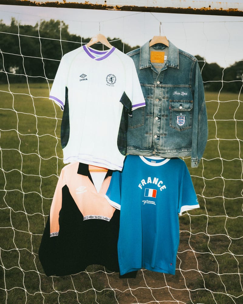 Football Focus