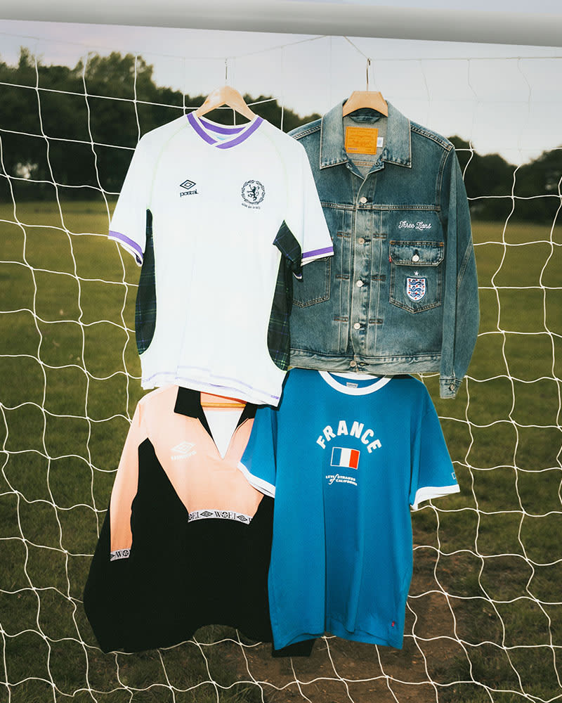 Football Focus