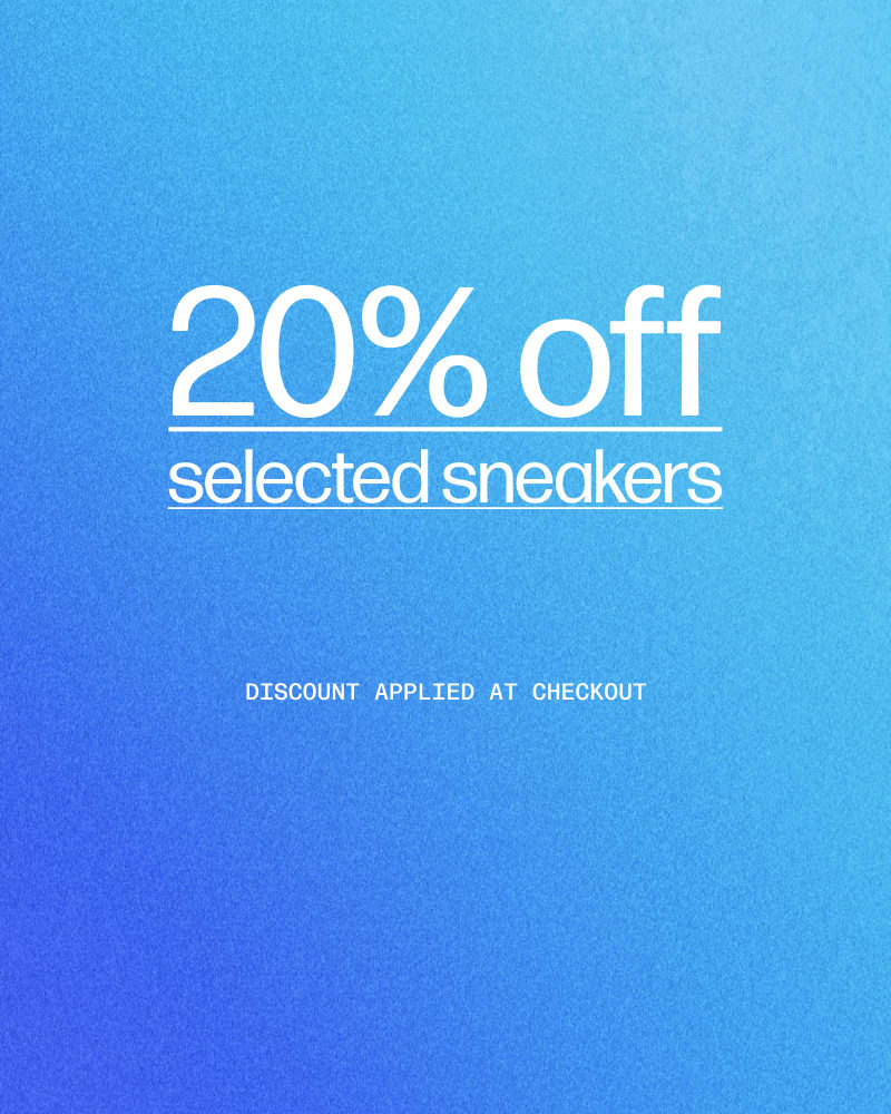 /women/promotion/20-off-promotion