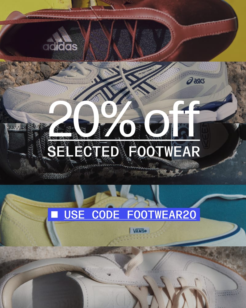 /women/promotion/20-off-promotion