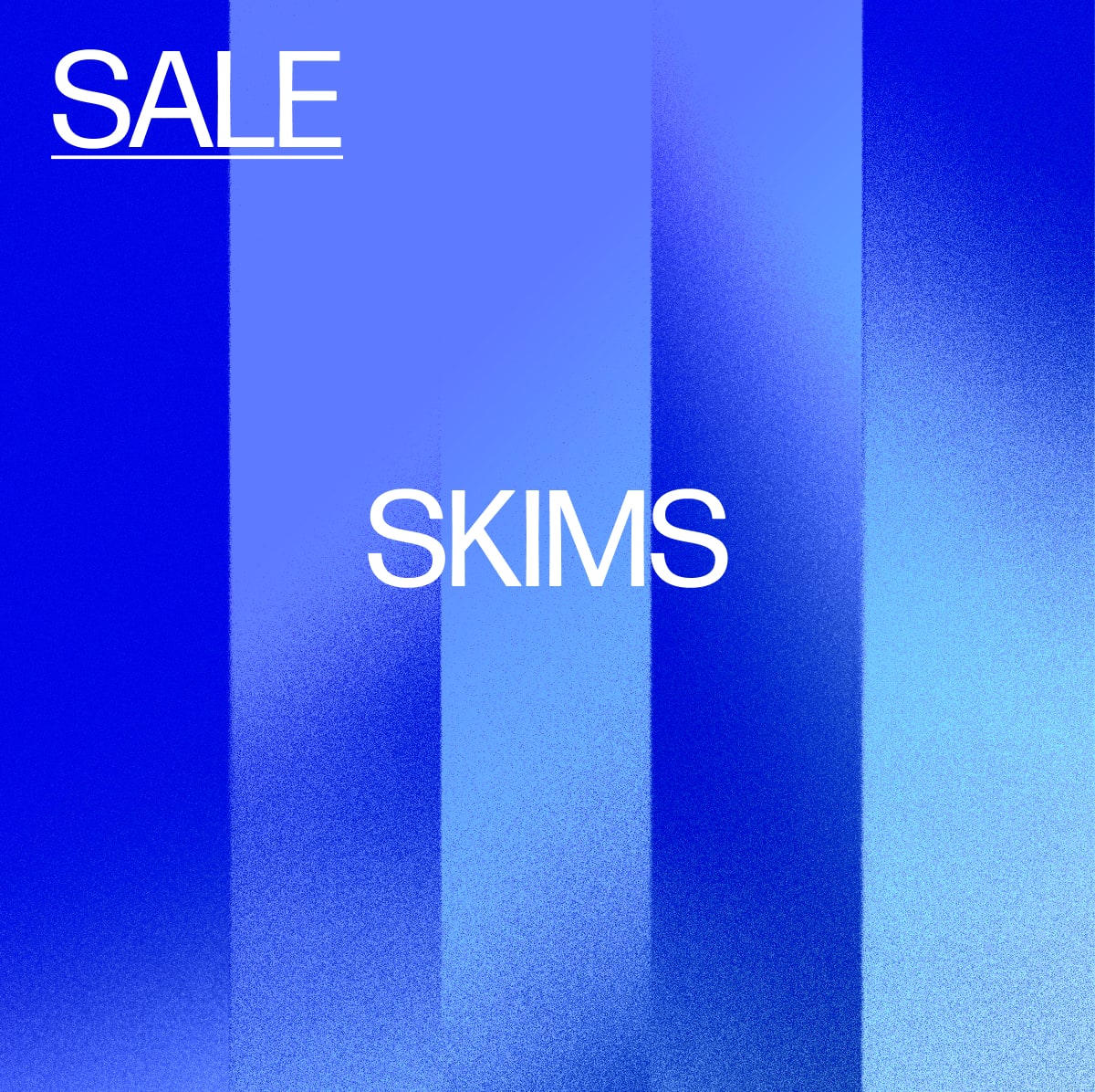 Up To 60% Off Skims