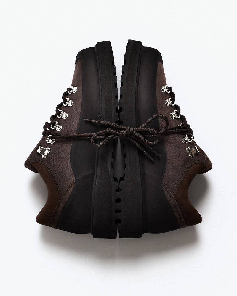 New-in Footwear