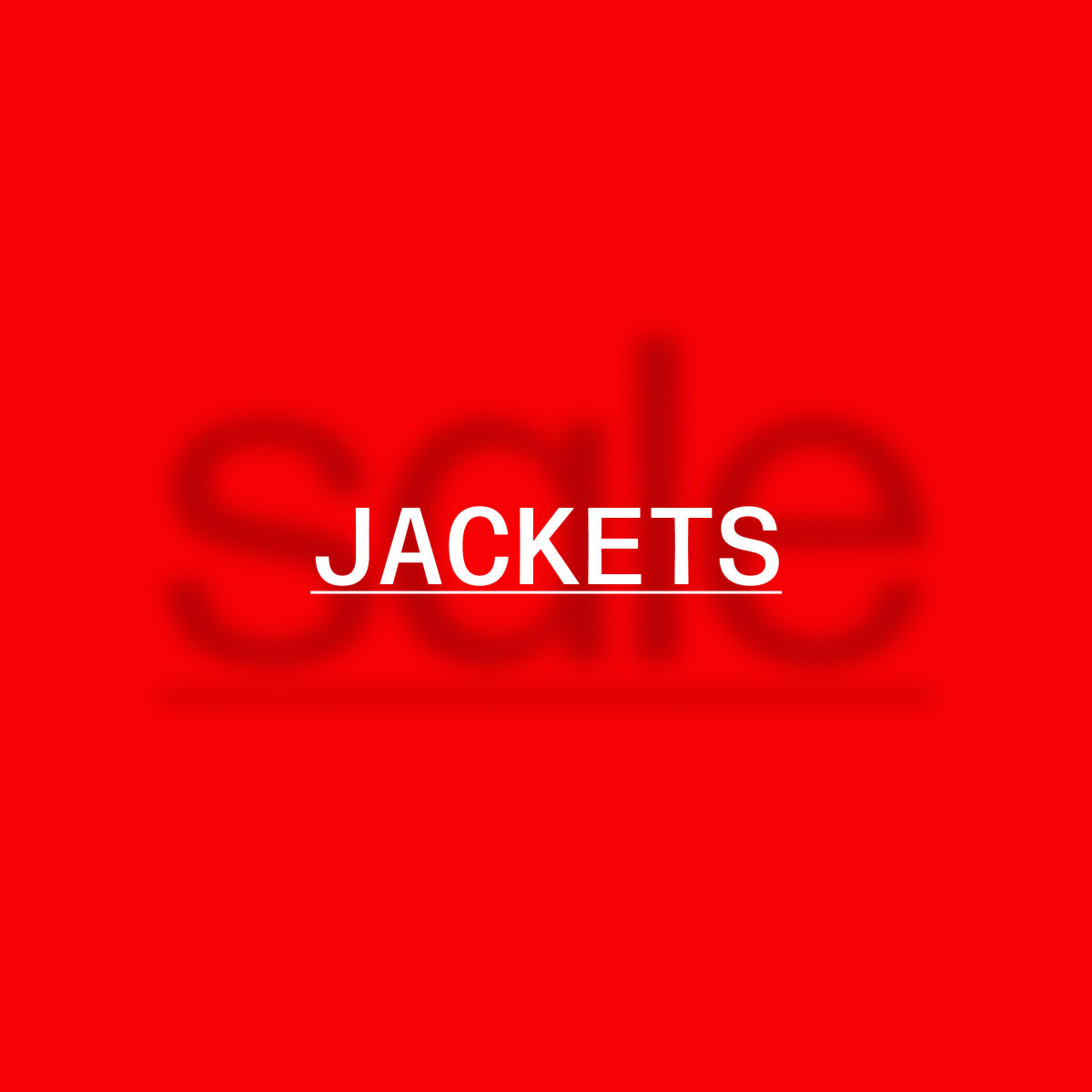 Up To 60% Off Coats & Jackets