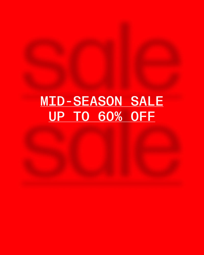 /sale/all-sale