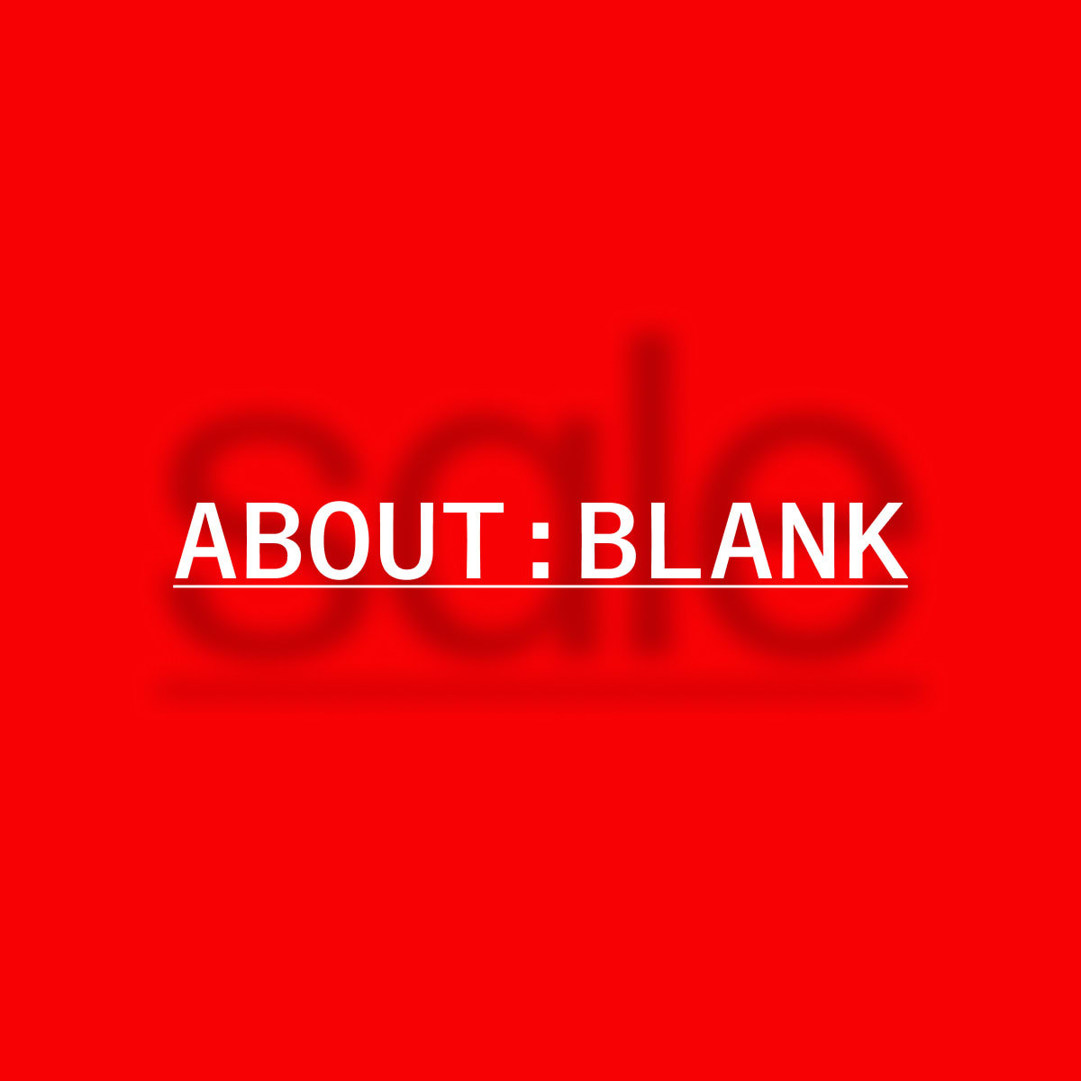 Up To 60% Off about:blank