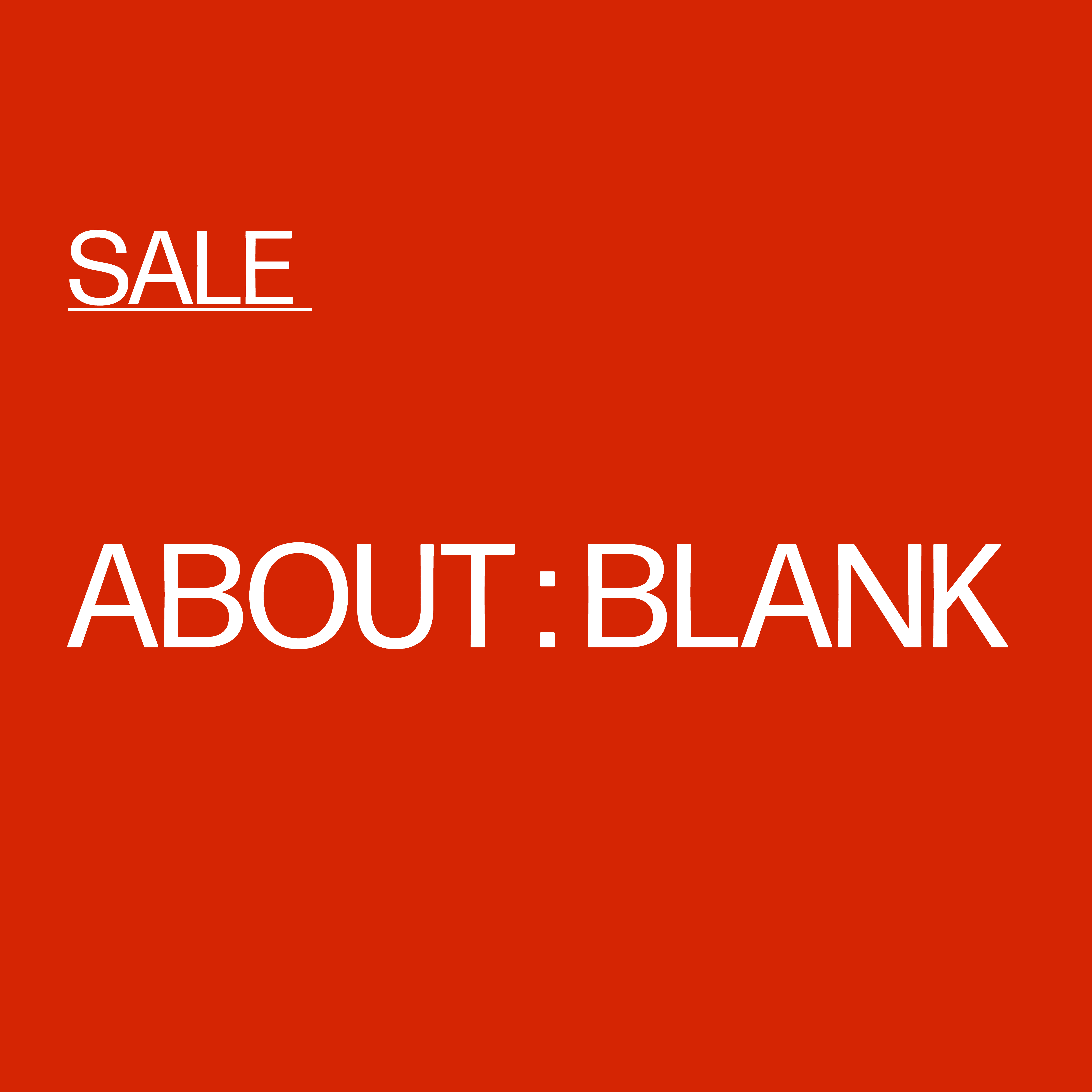 Up To 60% Off about:blank