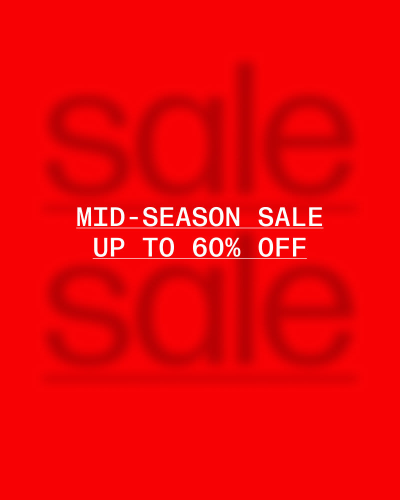 /women/sale/all-sale