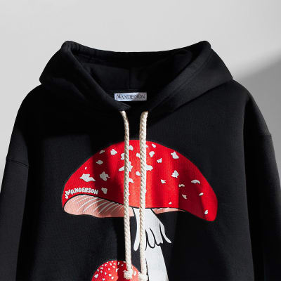JW ANDERSON