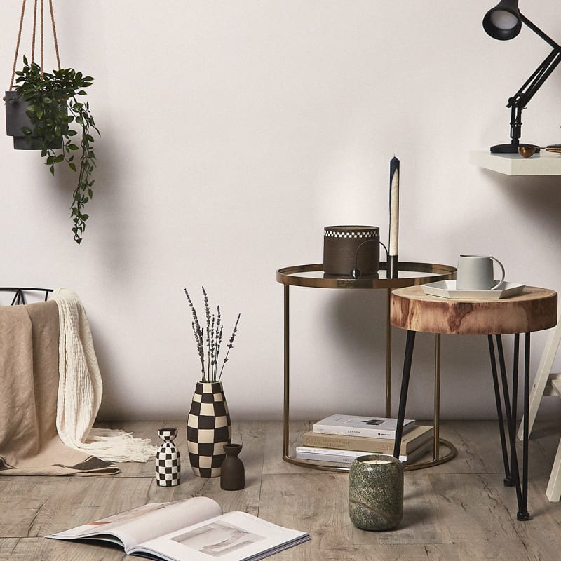 HOMEWARE