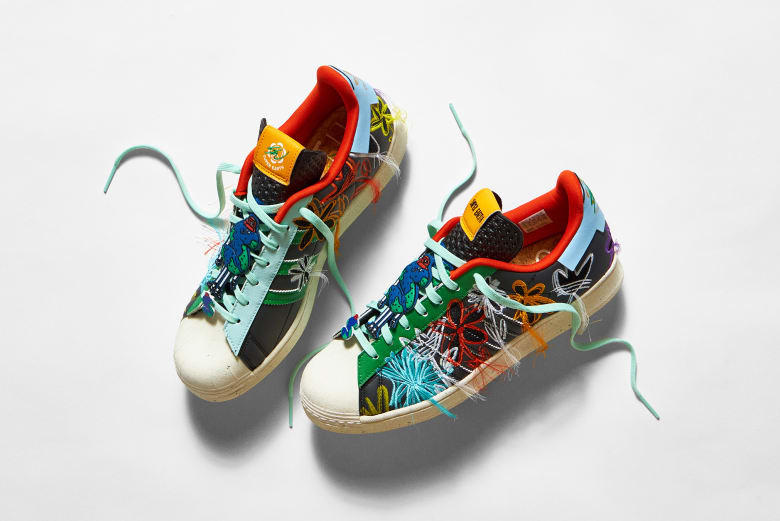 ultraboost x manchester united