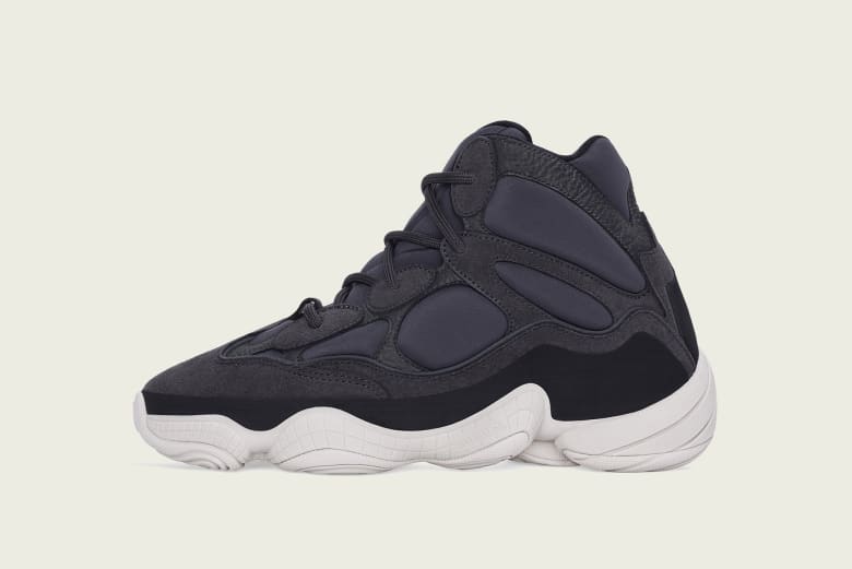 Adidas Yeezy 500 Blush Infant Store Australia Cheap Sale