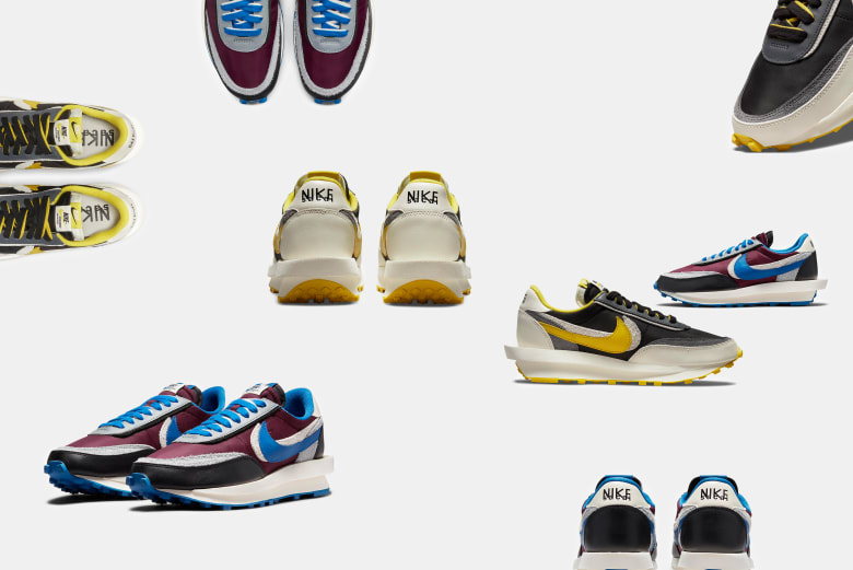 ultraboost x manchester united