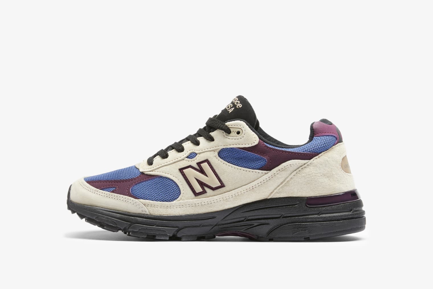 Leon Dore New Balance 501 History NEW BALANCE DORE GREEN SNEAKERS