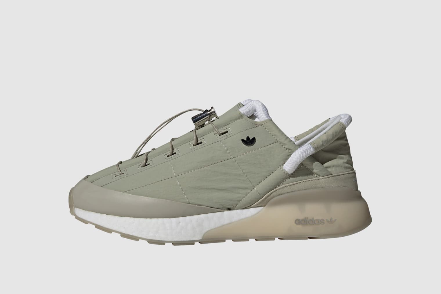 adidas x Craig Green ZX 2K Phormar II - GZ7377