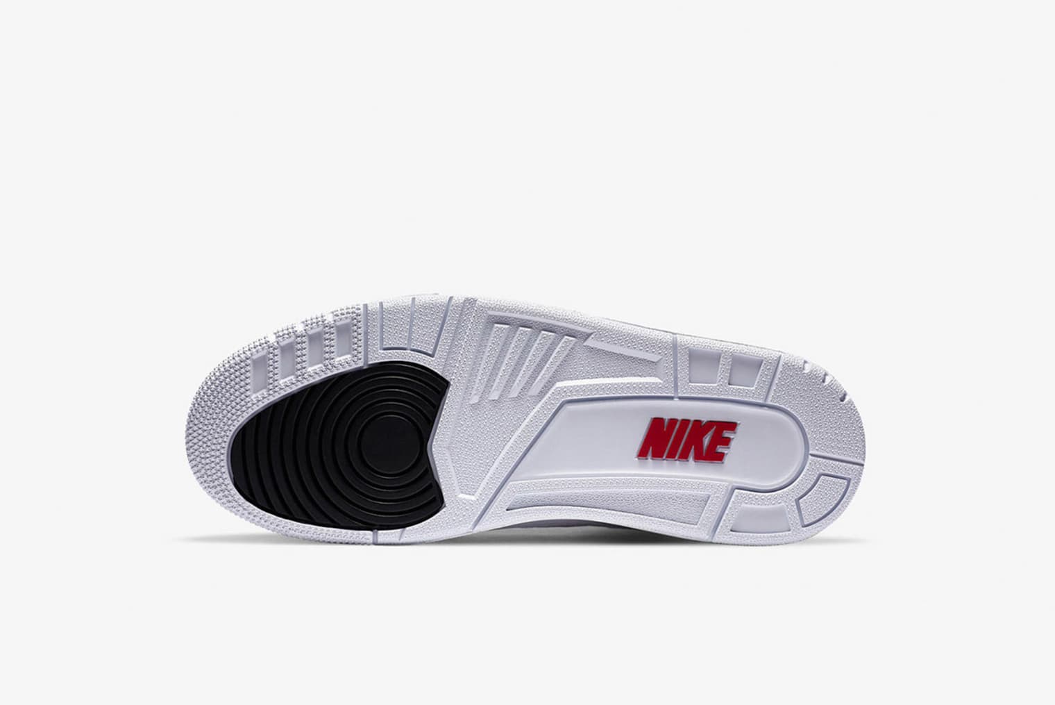Air Jordan 3 Retro SE 