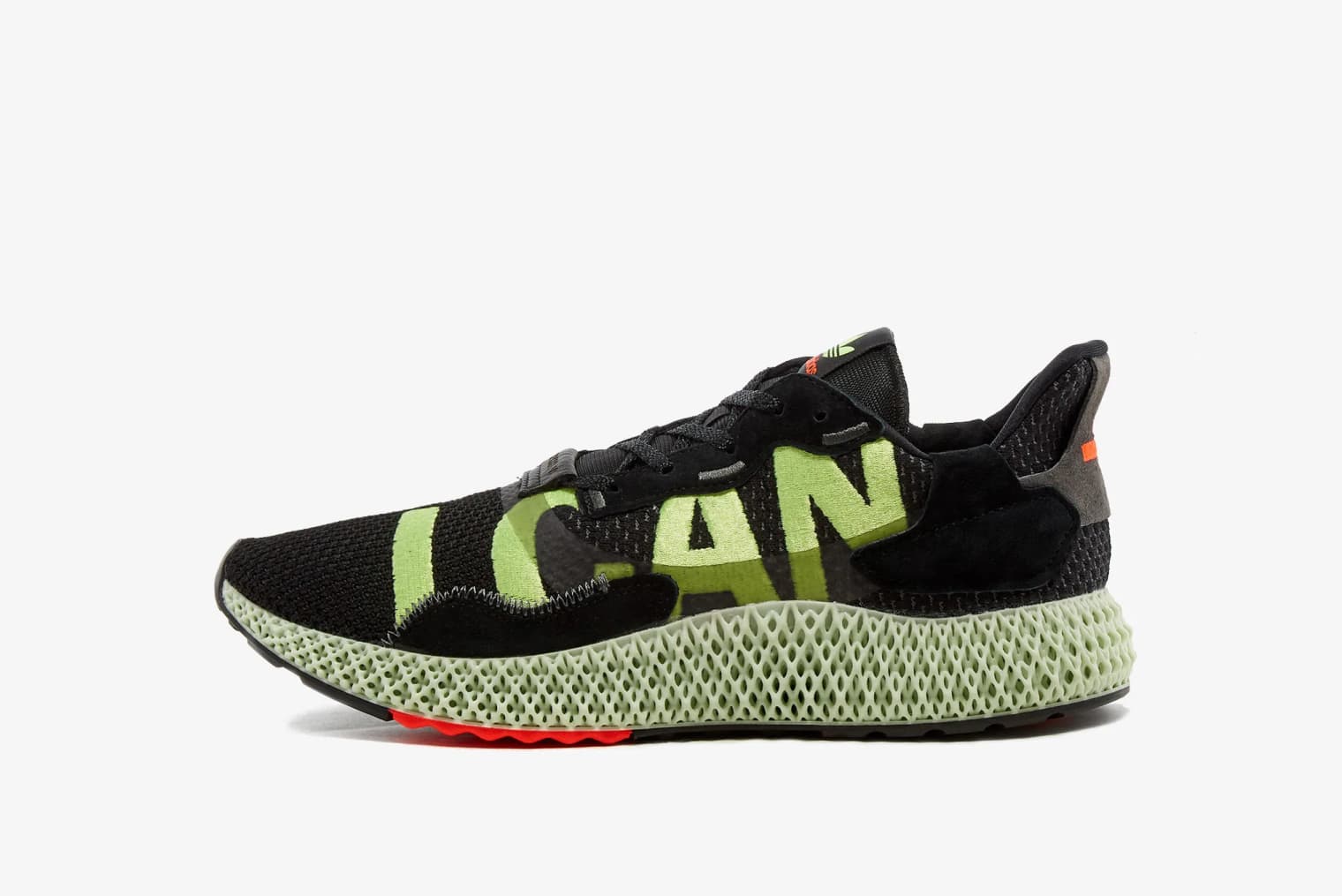 adidas ZX 4000 4D - Register Now on END. Launches | END. (MD)