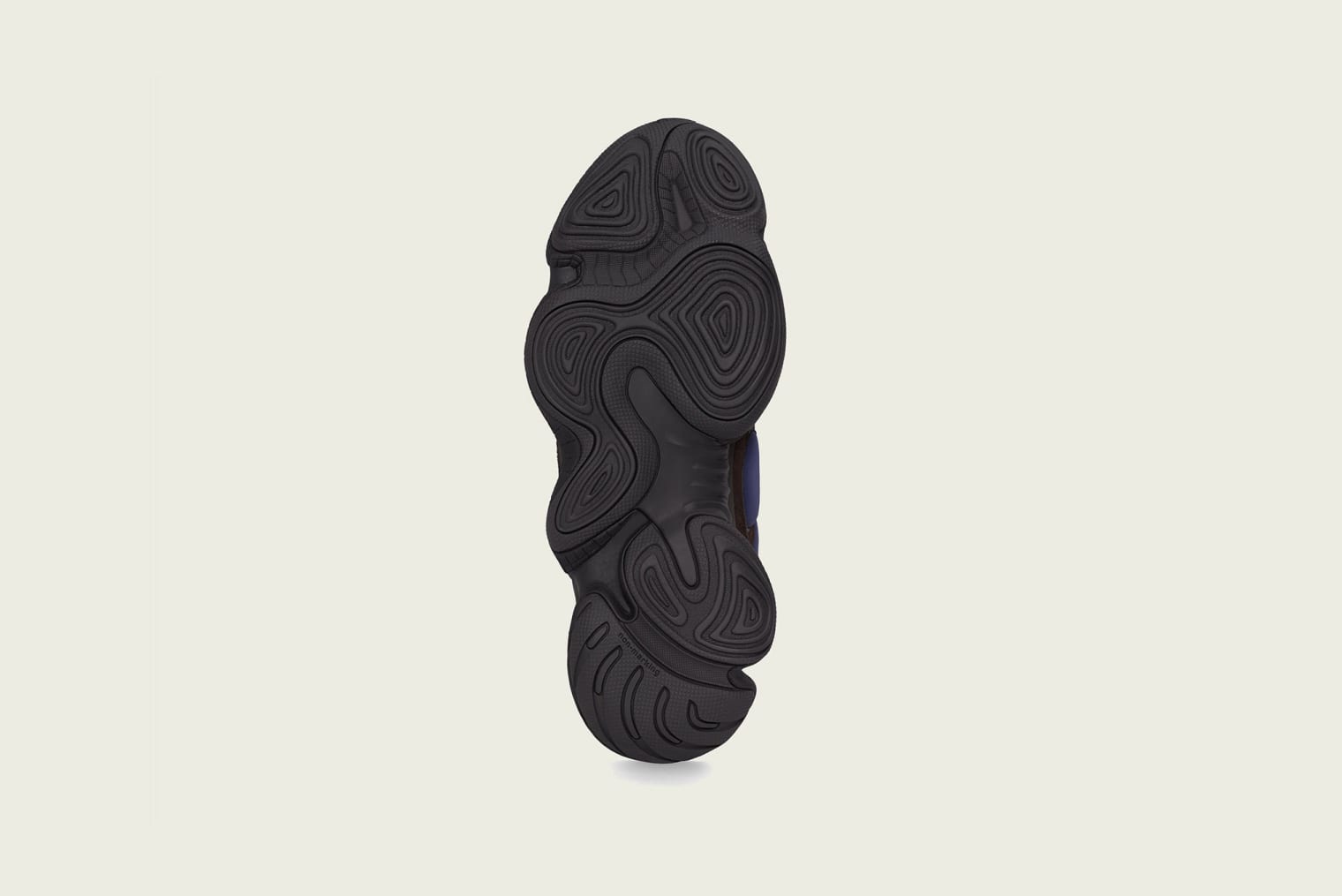 YEEZY 500 High &quot;Tyrian&quot; - FY4269